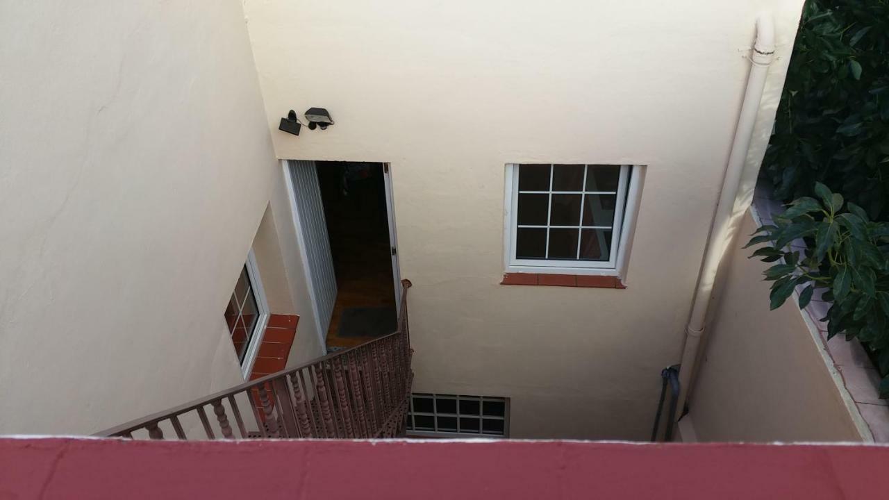 Gasthuis Casa