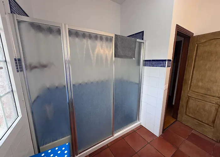 Guest House Casa Tacoronte